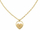 Qafore Tommy Hilgifer Heart 2780559