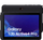 Таблет Samsung Galaxy Tab Active4 Pro SM-T636B, 10.1\", 128GB, 6GB RAM, 5G, црн
