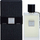 Parfum unisex Lalique Les Compositions Parfumees Gold, Eau de Parfum, 100ml