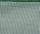 Rrjetë kopshti Bradas Fence Garden Net, 1.00m x 25m, 6mm, e gjelbër