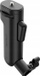 Adapter universal për stativ drite Ulanzi LA03, dorezë pistol grip, montim 1/4"-20, i zi