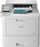Printer Brother HL-L9430CDN