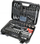 Set çelësash Yato YT KOV, 1/4", 1/2", 93 pjesë
