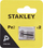 Shtesë për kaçavidë Stanley PZ2x25mm 2copë (STA61041)