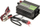 Inverter energjie Extra Digital 24V në 220V, 350W, me dalje USB