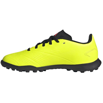 Atlete futbolli për kalamaj Adidas Predator League L TF