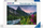 Puzzle Ravensburger Stunning Mountain Vibes, 4000 copa