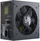 Burim energjie Seasonic Focus (GX-650) - 650W