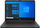 Laptop HP 255 G8, AMD Ryzen 5 5500U, 15.6", 8 GB, SSD 256 GB, Windows 11 Home, i zi
