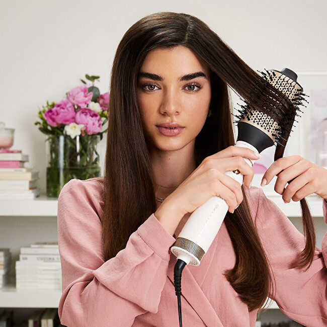 Tharëse për flokë Bellissima 8 in 1 My Pro AIR WONDER 7