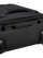 Çantë Duffle Me 2 Rrota Samsonite Ecodiver Underseater Ngjyrë E Zezë