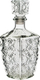 Shishe dekorative qelqi Browin, 0.75 l