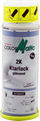 Llak transparent ColorMatic 187216 Clear Coat, 200 ml, transparent