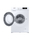 Rrobalarese Samsung Ww71T301Mww/Le