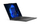 Laptop Lenovo ThinkPad E16, 16", Intel i5-1335U, 8 GB RAM, 512 GB SSD, i zi