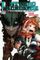 My Hero Academia Vol 33 - Kohei Horikoshi