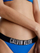 Mbathje Calvin Klein Brazilian KW0KW01984C4X