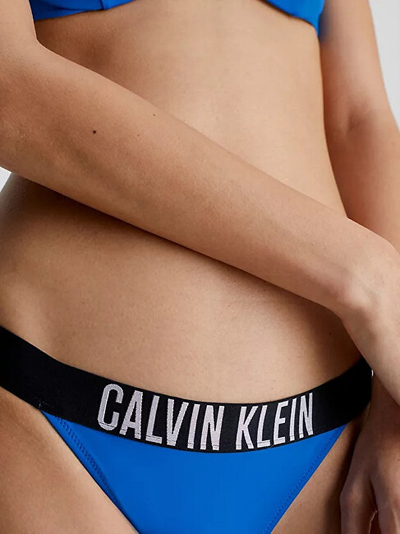 Mbathje Calvin Klein Brazilian KW0KW01984C4X