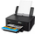 Printer Canon PIXMA TS705A, i zi