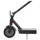 Trotinet Elektrik - SCOOTER TWO S60 - (Rear Suspension, 25km/h, 45km)
