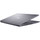 Laptop ASUS D515DA-EJ1396W, 15.6", AMD Ryzen 5, 8GB DDR4, 256GB SSD, AMD Radeon Graphics, gri