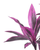 Bimë artificiale Pink Dracaena, 150 cm