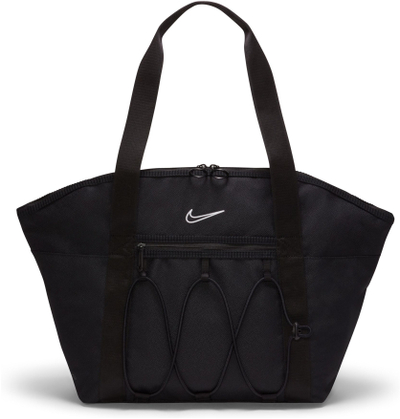 Çantë për femra Nike, 445040-4410943