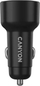 Karikues veture Canyon OnDrive 48 PD, 48W, USB A USB C, i zi
