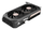 Kartë grafike Zotac GAMING GeForce RTX 5060 Ti AMP NVIDIA, 8 GB GDDR7