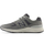 Këpucë sportive New Balance MW880CA6, Fresh Foam, për burra, gri