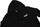 Bluzë me kapuç Puma ESS+ 2 Col Small Logo Hoodie FL për burra, e zezë