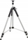 Tripod lazer FLEX LKS 100-300, lartësia 1-3 m, lidhje 5/8", ngjyrë argjendtë