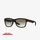 Prada Linea Rossa PS 03QS DG00A7 57