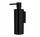 Dozues sapuni Omnires Uni, 150 ml, i zi mat