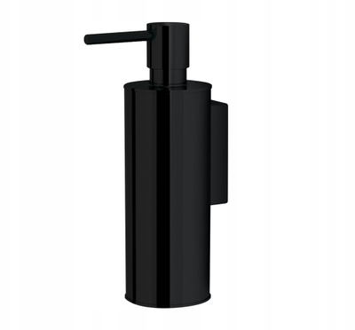 Dozues sapuni Omnires Uni, 150 ml, i zi mat