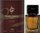 Parfum Ajmal Purely Orient Tonka