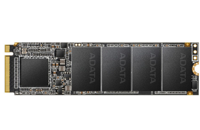 Disk SSD ADATA XPG SX6000 Pro, M.2, 256GB, PCIe Gen3
