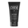 Krem hidratues për rroje American Crew 150 ml