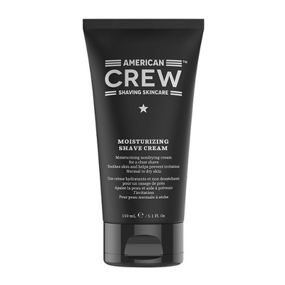 Krem hidratues për rroje American Crew 150 ml