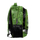 Paso Cante Minecraft Pp24Xlx-260