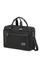 Çantë Shpine Samsonite Openroad-2.0 Ngjyrë E Zezë
