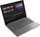 Laptop Lenovo V14 IIL, 14", i3 1005G1, 8GB 256GB SSD, gri