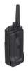 Radiolidhje Motorola XT420, PMR446, IP55, e zezë