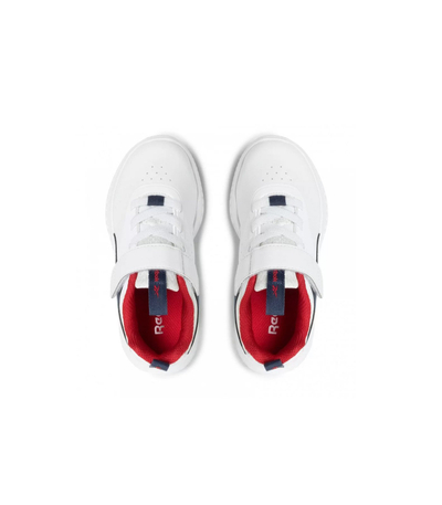 Patika për Fëmijë, REEBOK - GV9987