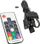 Kontrollues RGB Kolink Inspire L2, LED Strip 36 cm, 4-pin 12V, me SATA