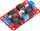 Modul konvertues DC DC PZDU 2826, step up dhe step down, i zi
