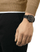 Orë për meshkuj Tissot Chrono XL Vintage T116.617.36.052.02, e zezë