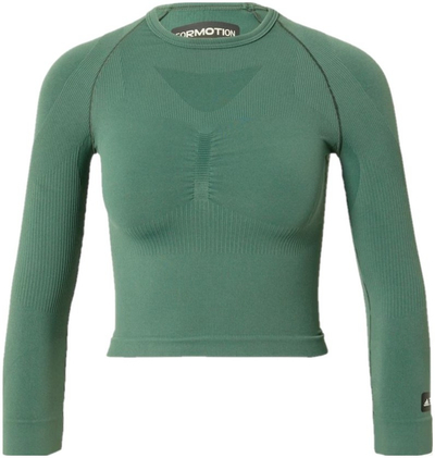 Bluzë për femra Adidas, 1917498-23835684, XS