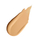 Krem pudër MAC Cosmetics Studio Radiance 30 ml, NC20