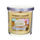 Qiri Yankee Candle vanillë 198 g